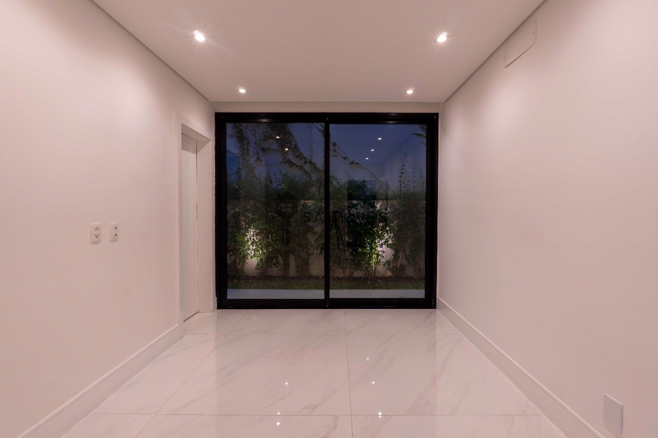 Casa, 5 quartos, 620 m² - Foto 41