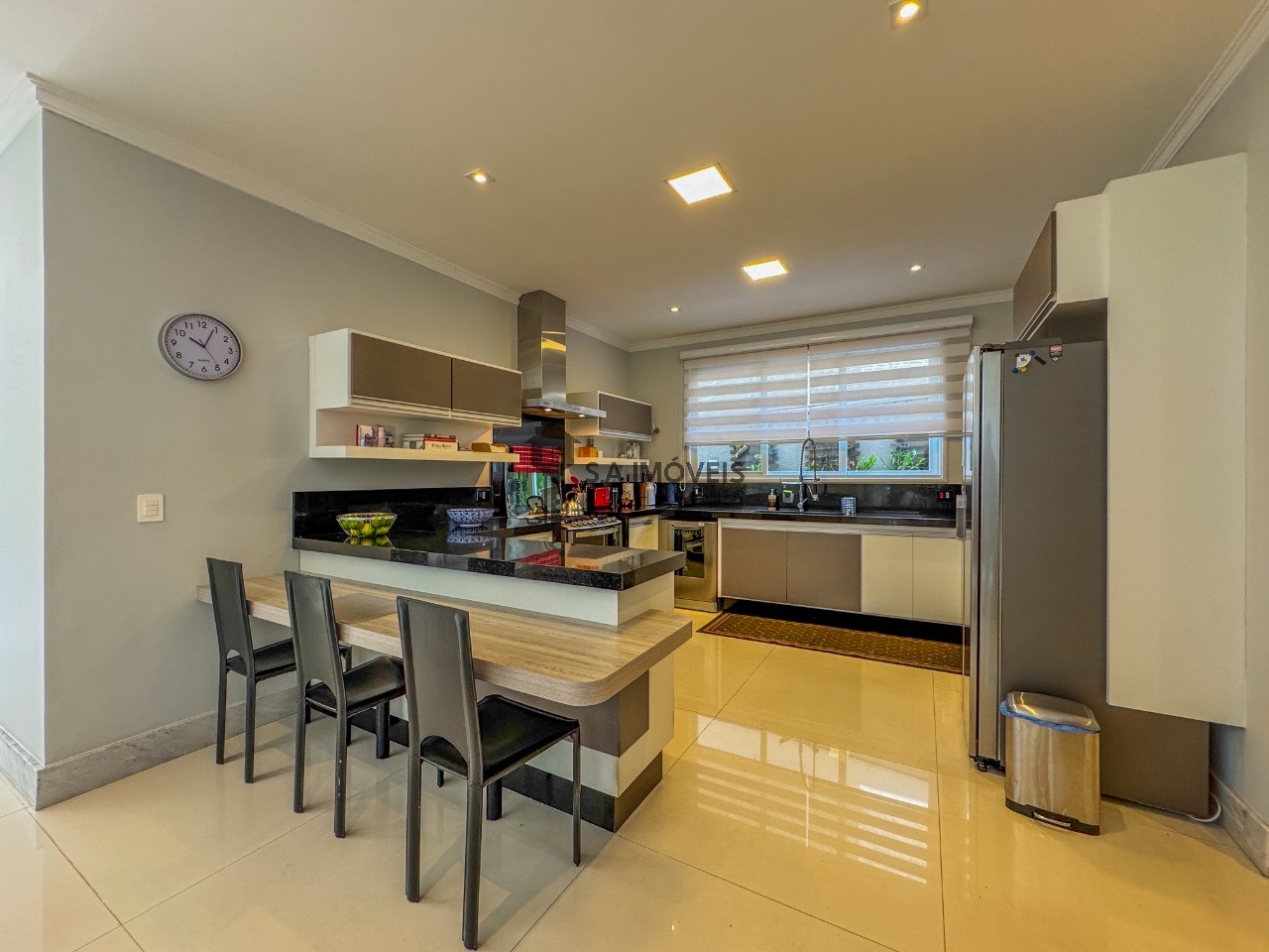Casa, 4 quartos, 435 m² - Foto 15