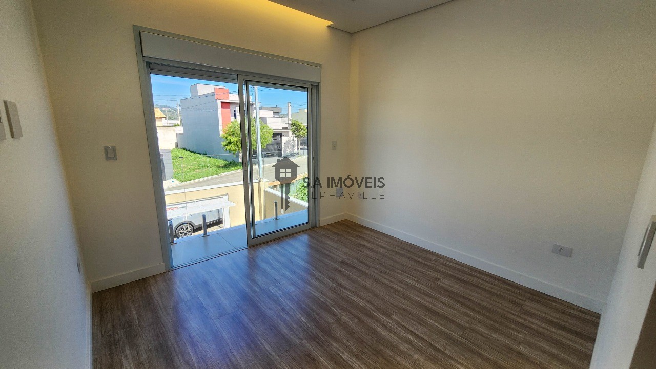Casa, 3 quartos, 127 m² - Foto 23