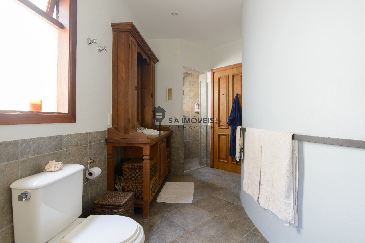Casa, 4 quartos, 400 m² - Foto 89