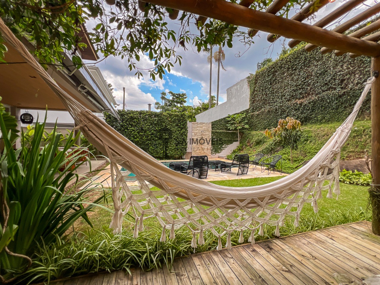 Casa, 4 quartos, 376 m² - Foto 89