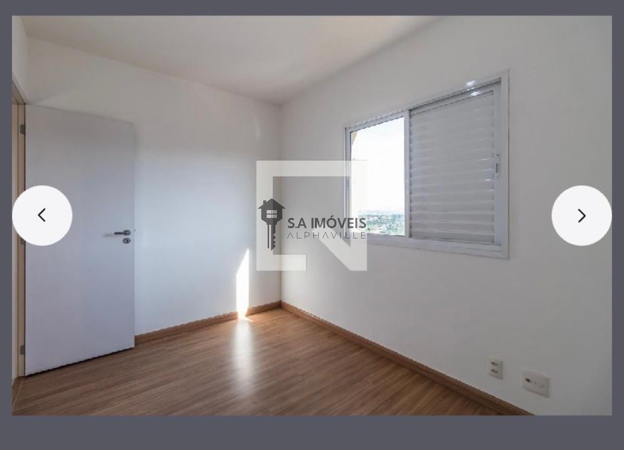 Apartamento, 2 quartos, 65 m² - Foto 21