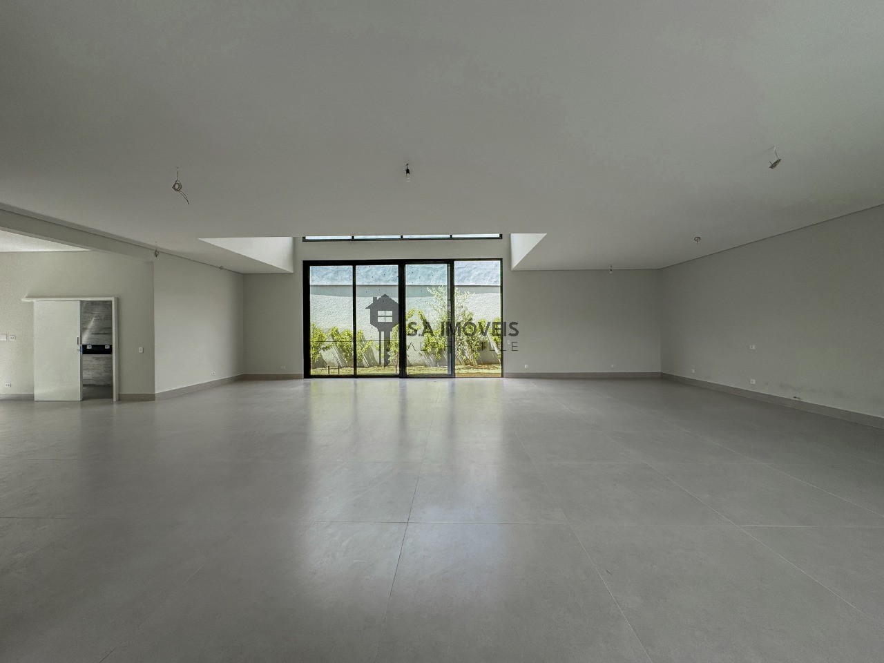 Casa, 5 quartos, 948 m² - Foto 54