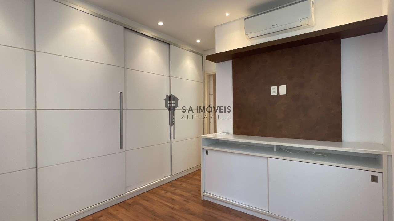 Apartamento, 2 quartos, 100 m² - Foto 16