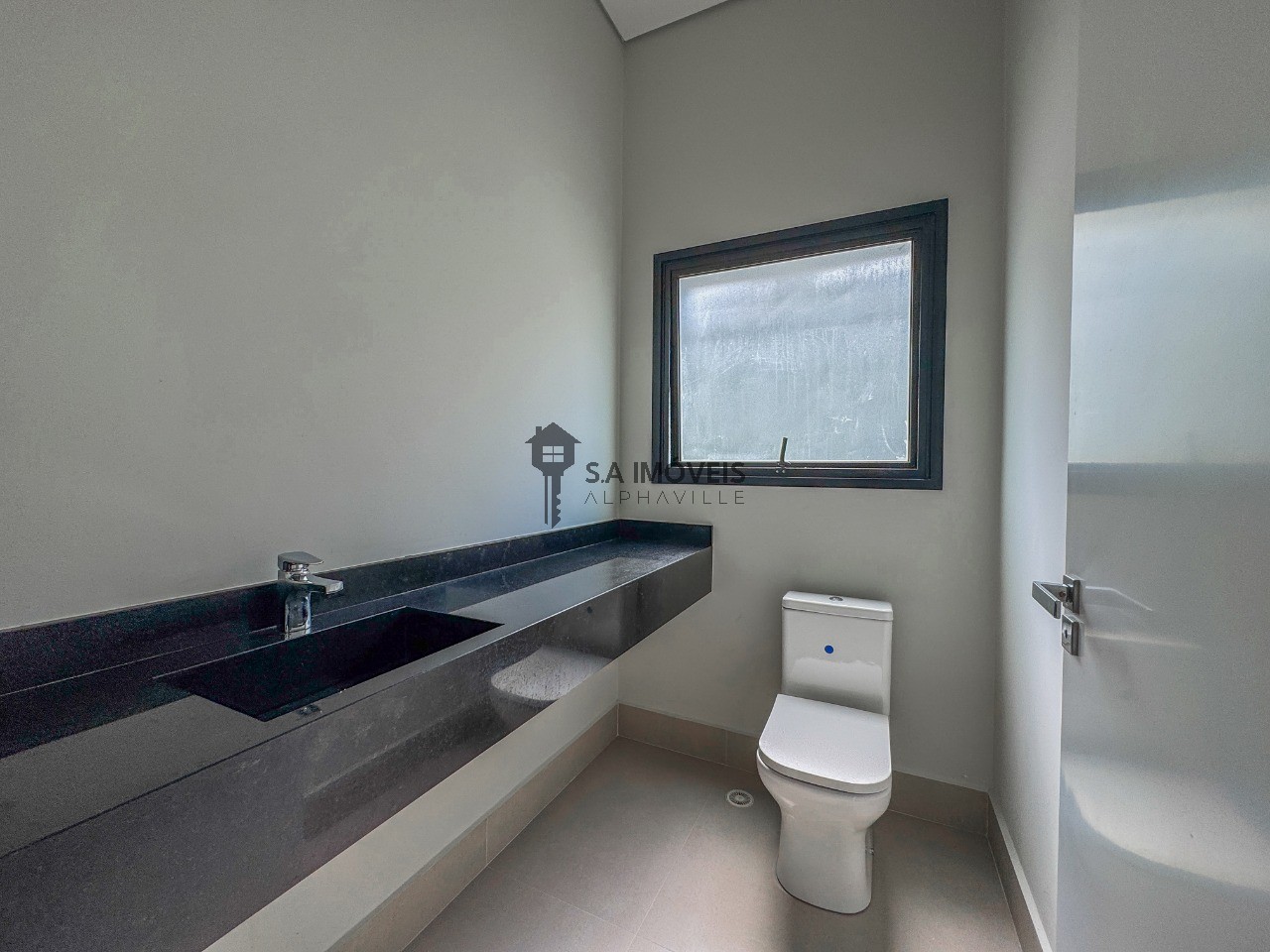 Casa, 5 quartos, 948 m² - Foto 43