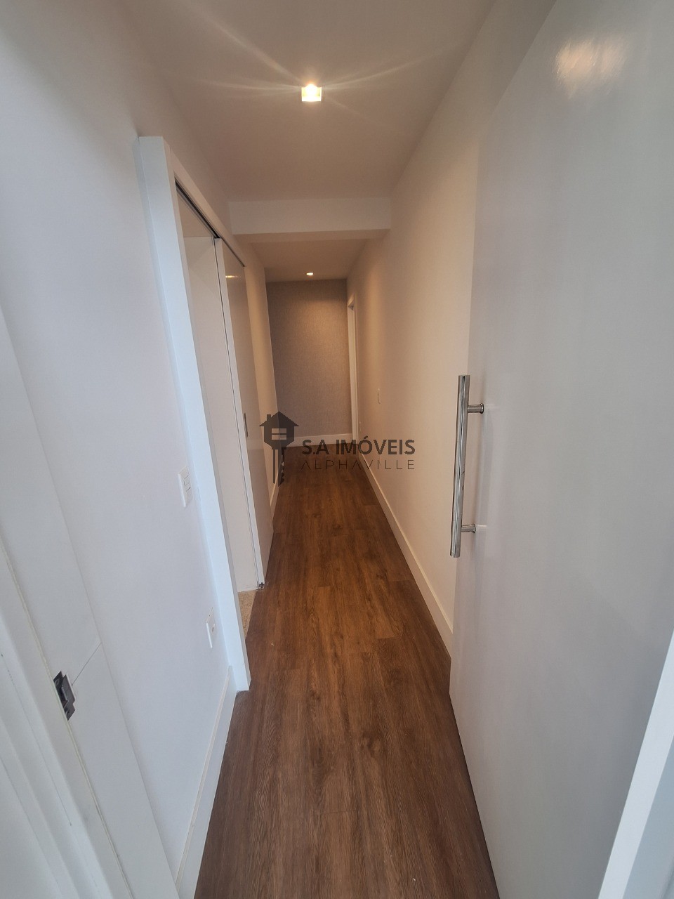Apartamento, 3 quartos, 388 m² - Foto 24