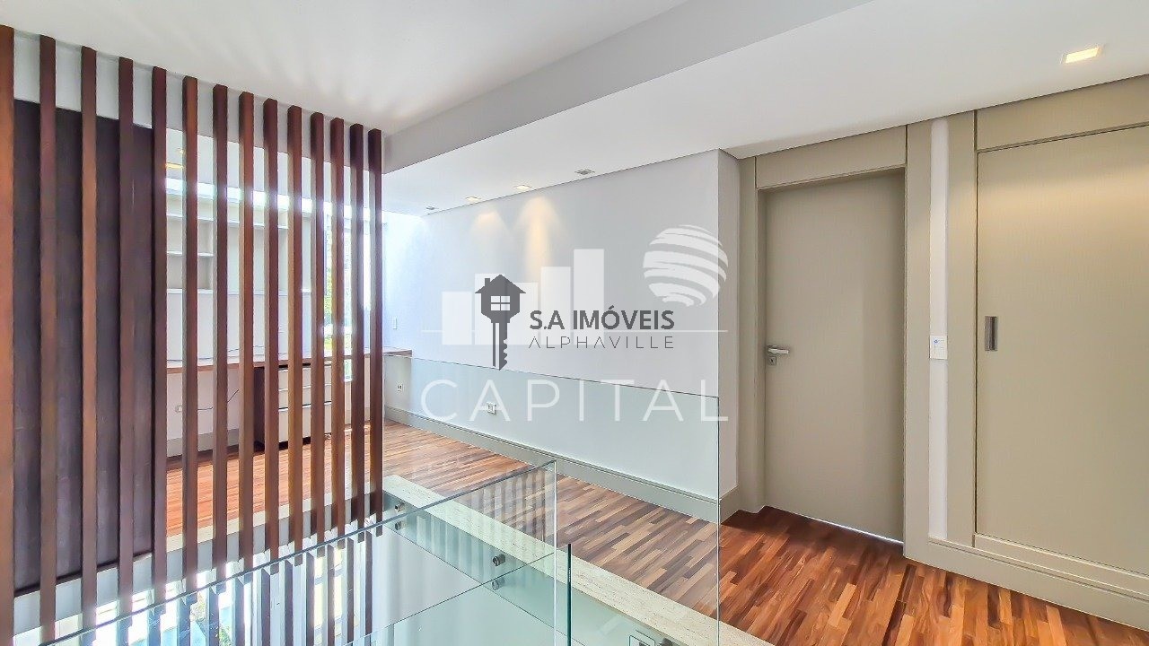 Casa, 4 quartos, 450 m² - Foto 64