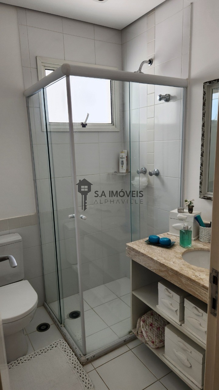 Apartamento, 2 quartos, 110 m² - Foto 15