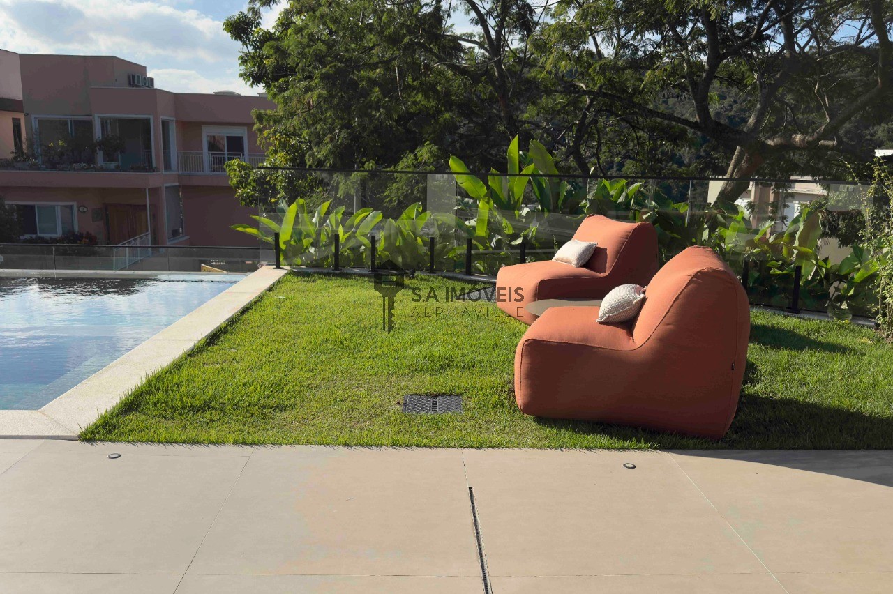 Casa, 5 quartos, 620 m² - Foto 3