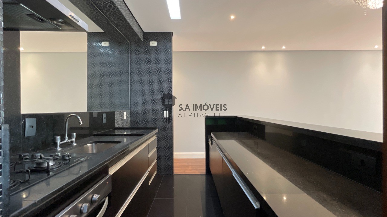 Apartamento, 2 quartos, 100 m² - Foto 13