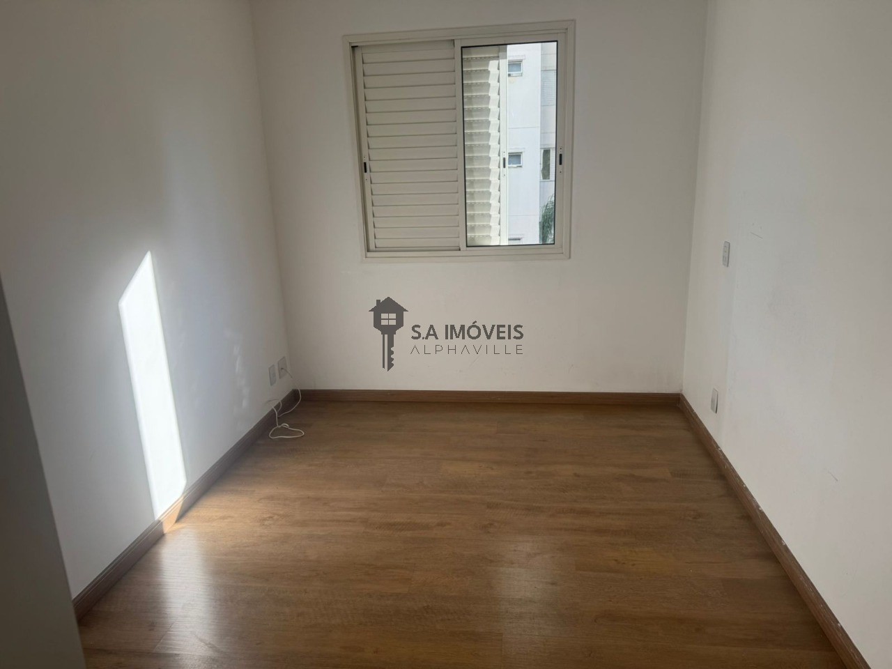 Apartamento, 1 quarto, 82 m² - Foto 9
