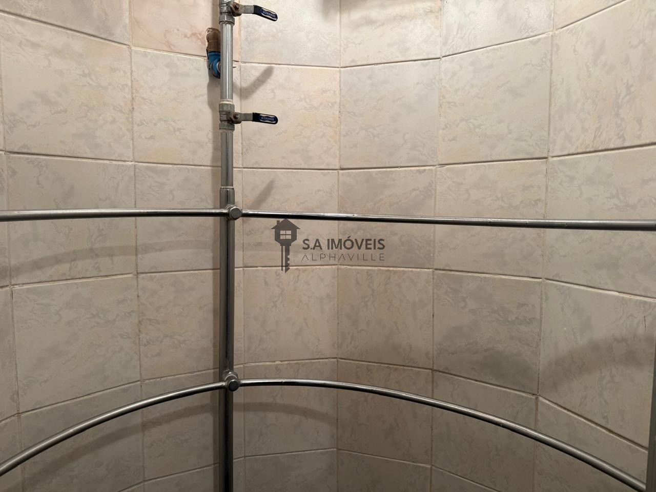 Casa de Condomínio, 4 quartos - Foto 56