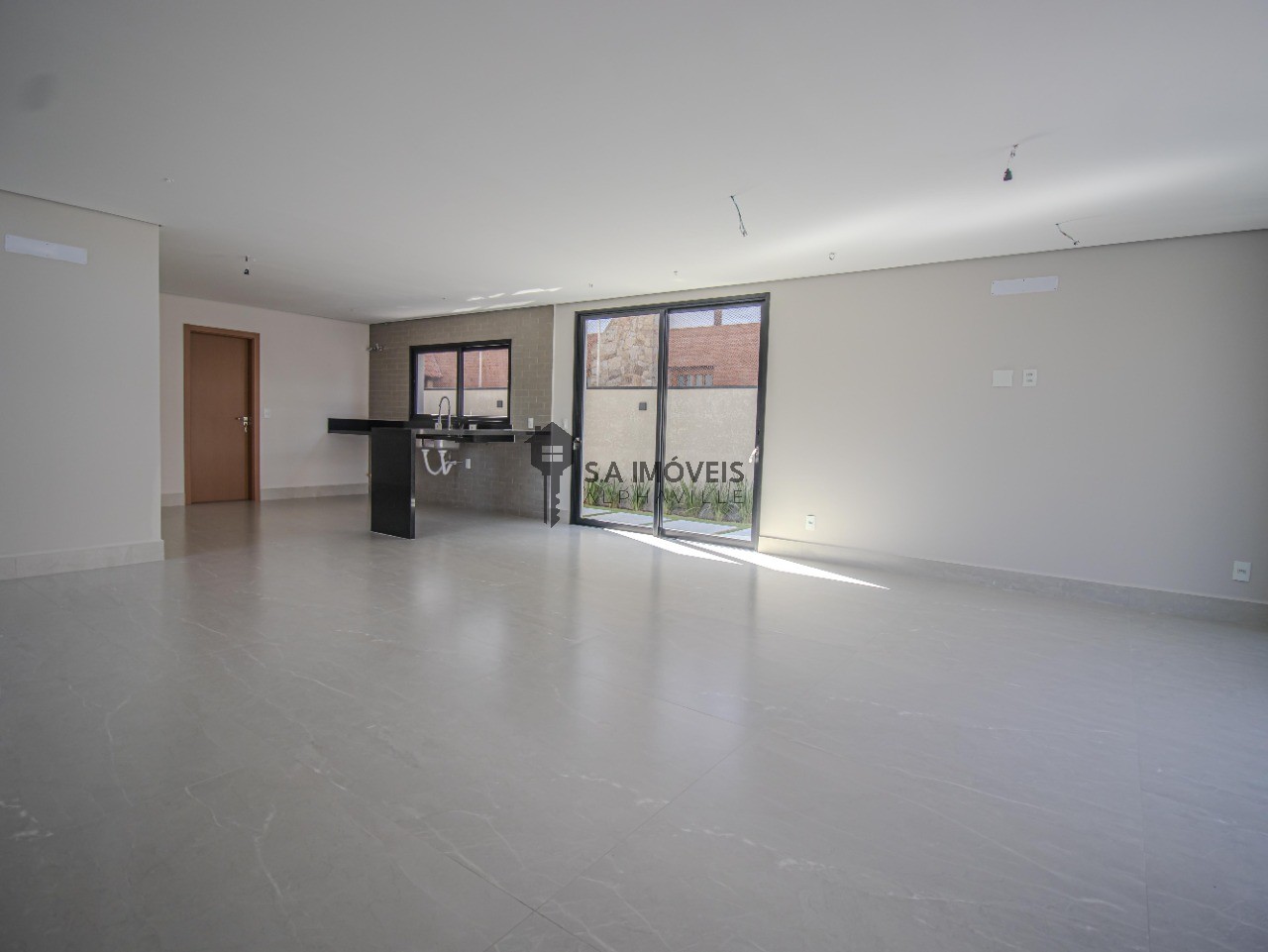 Casa, 4 quartos, 351 m² - Foto 15