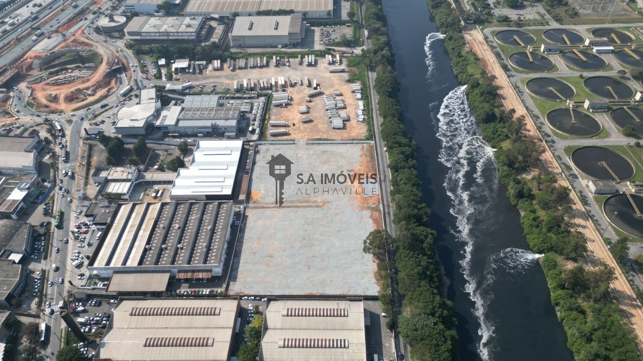 Terreno, 10000 m² - Foto 4