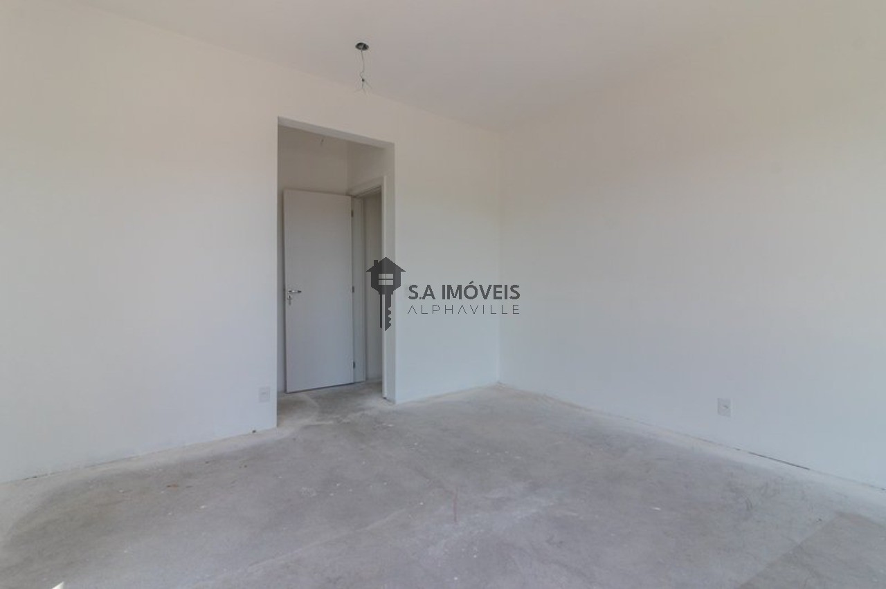 Casa, 4 quartos, 214 m² - Foto 17