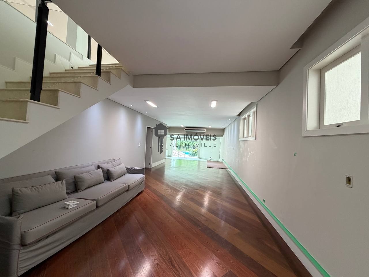 Casa de Condomínio, 4 quartos - Foto 14