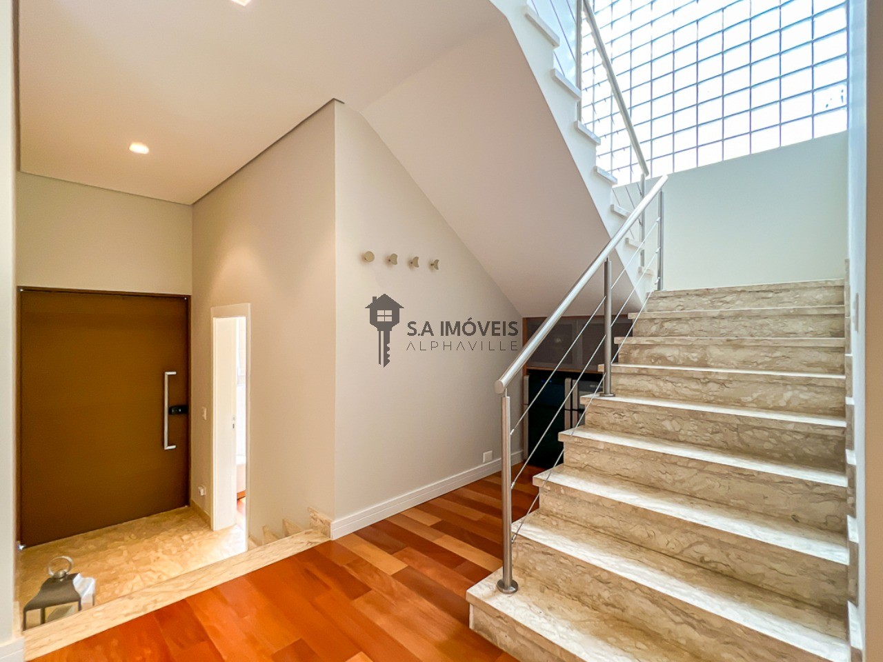 Casa, 4 quartos, 376 m² - Foto 13