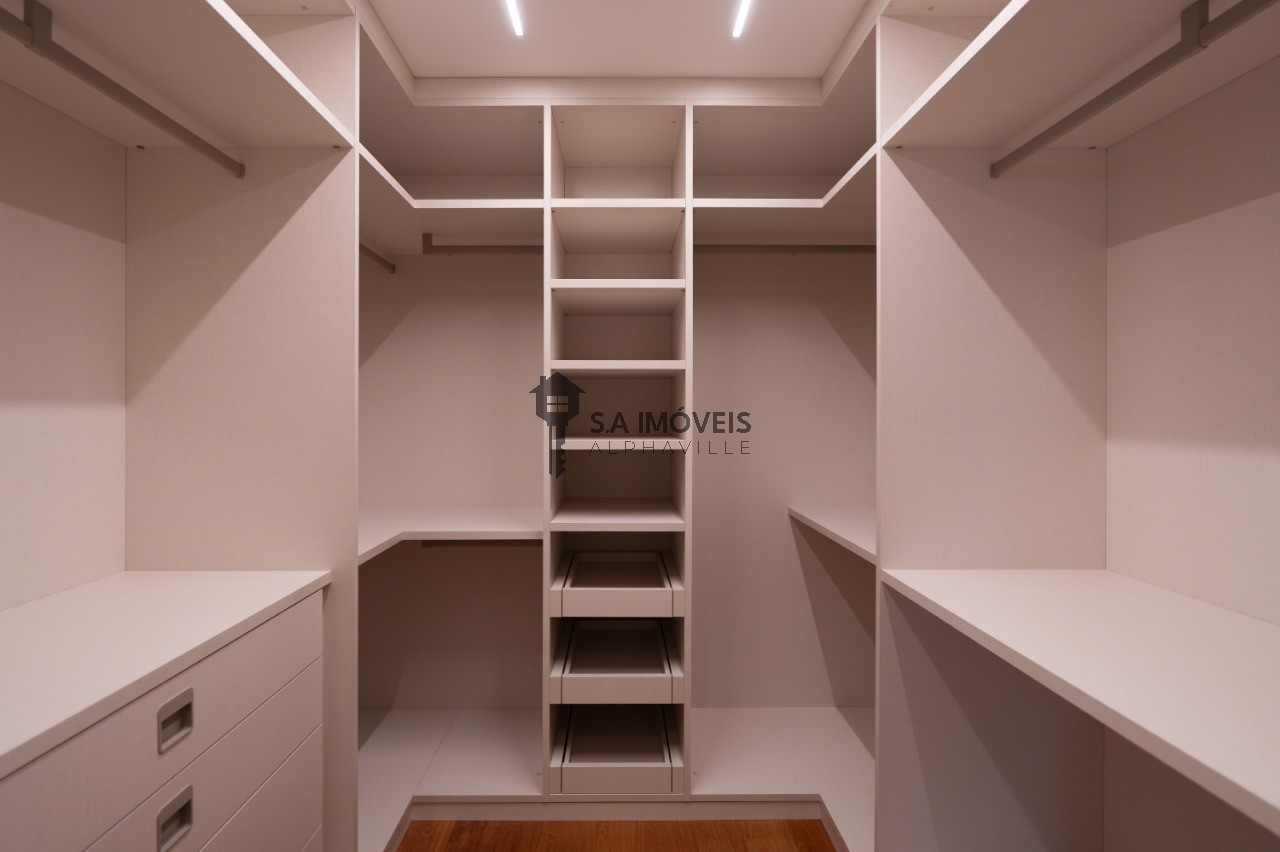 Casa de Condomínio, 5 quartos - Foto 12