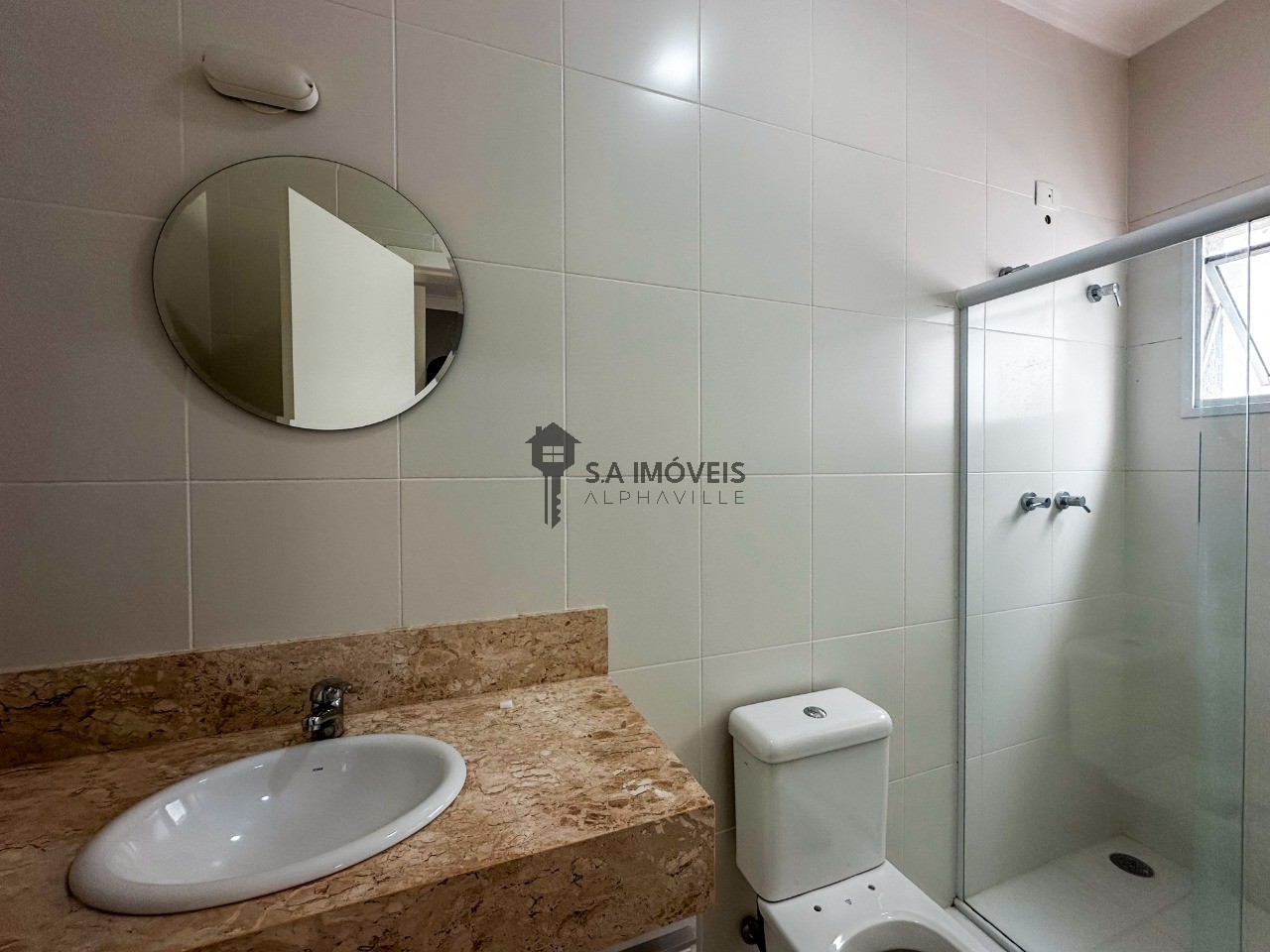 Casa, 3 quartos, 223 m² - Foto 23