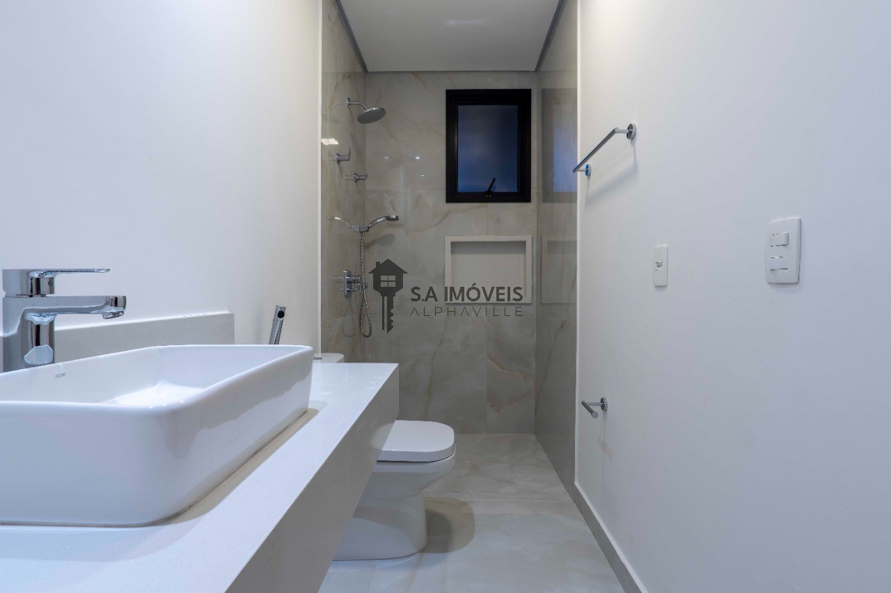 Casa, 5 quartos, 620 m² - Foto 48