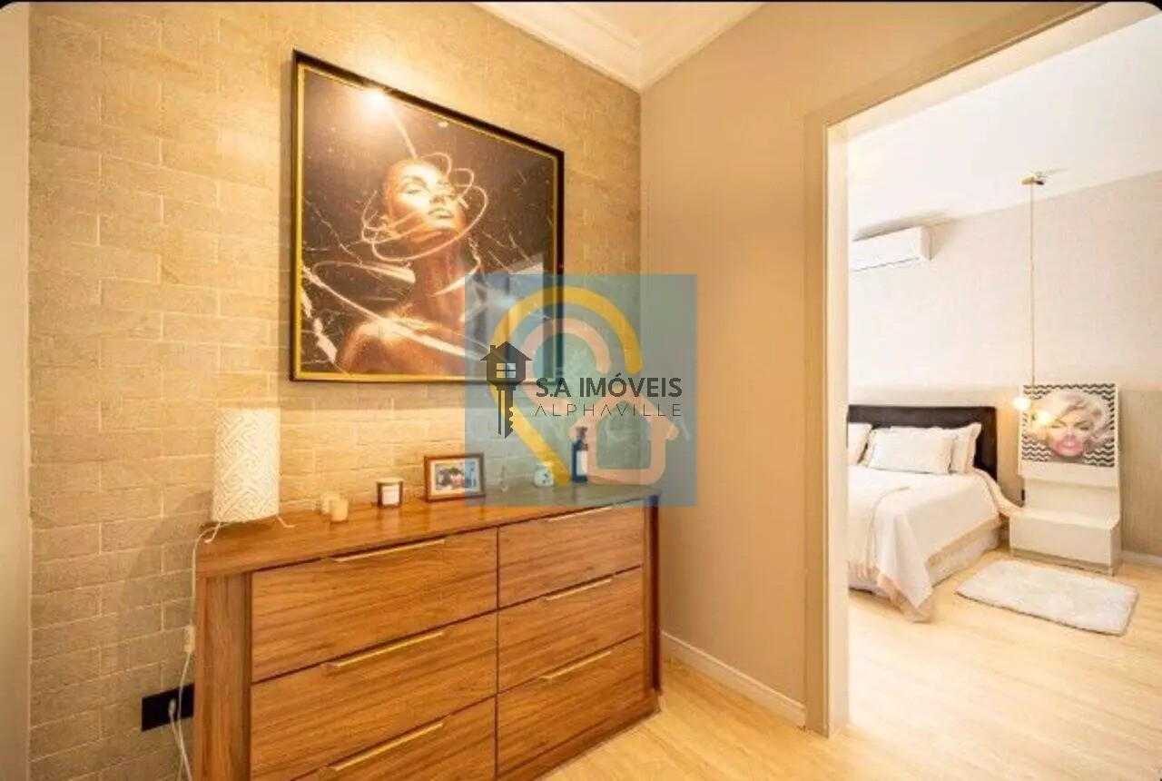 Casa, 4 quartos, 360 m² - Foto 23