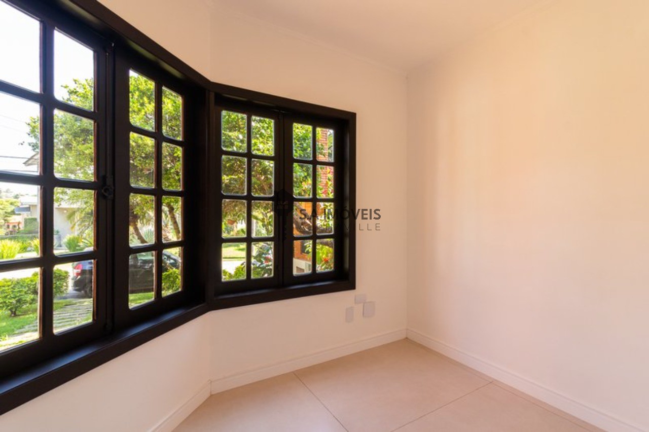 Casa de Condomínio, 5 quartos - Foto 11