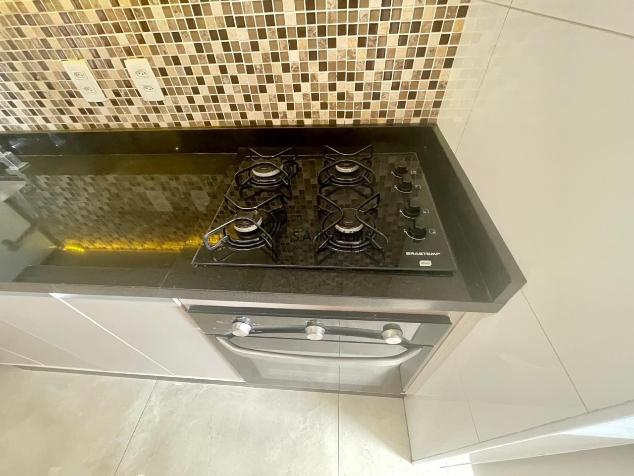 Apartamento, 3 quartos, 98 m² - Foto 12