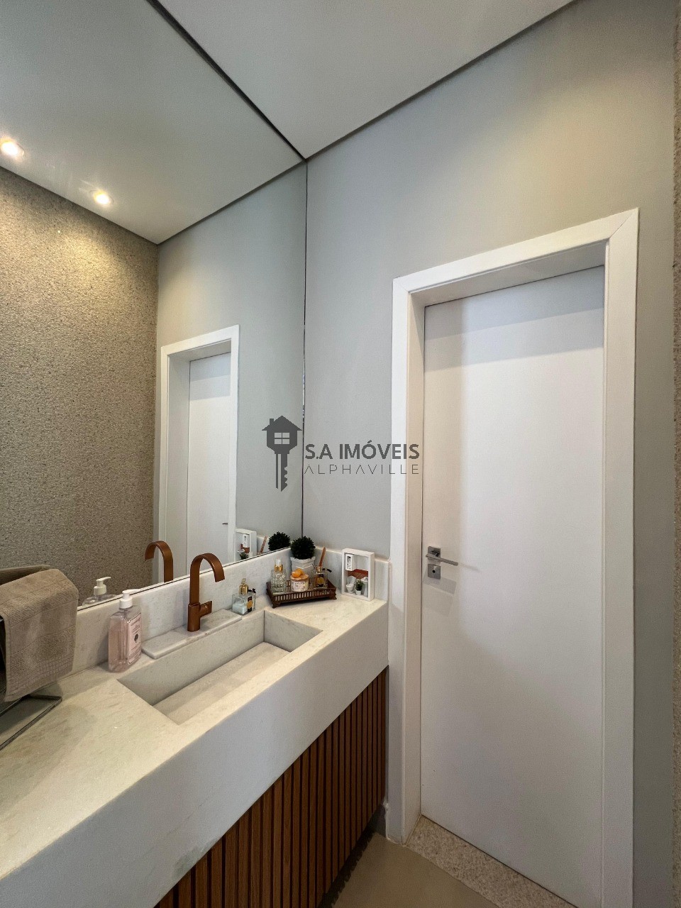 Casa, 4 quartos, 387 m² - Foto 25
