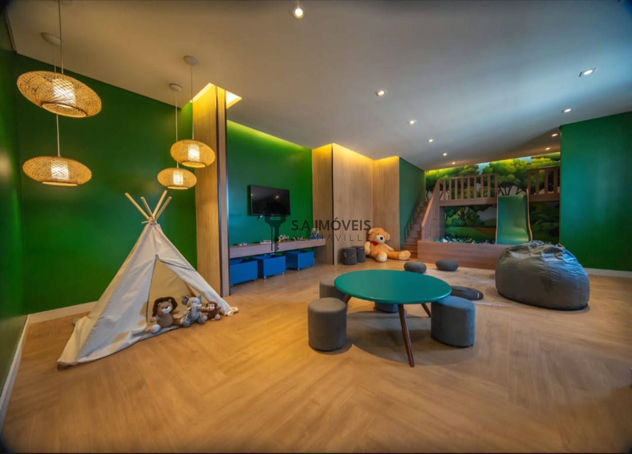 Cobertura, 3 quartos, 153 m² - Foto 23