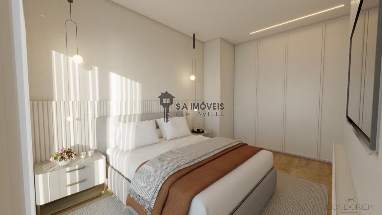 Casa, 3 quartos, 143 m² - Foto 5