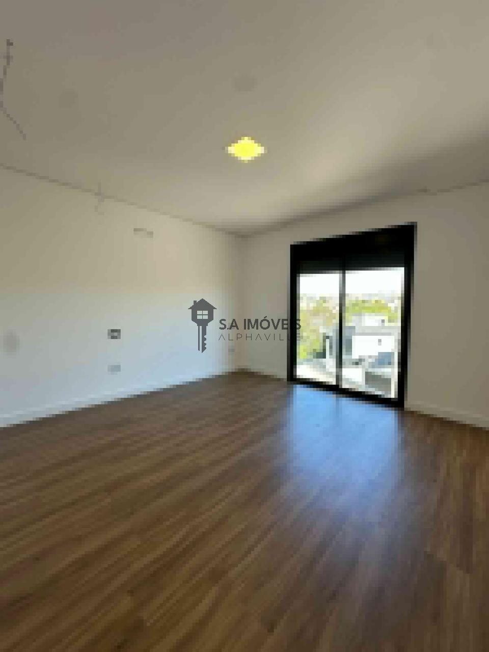 Casa, 4 quartos, 143 m² - Foto 12