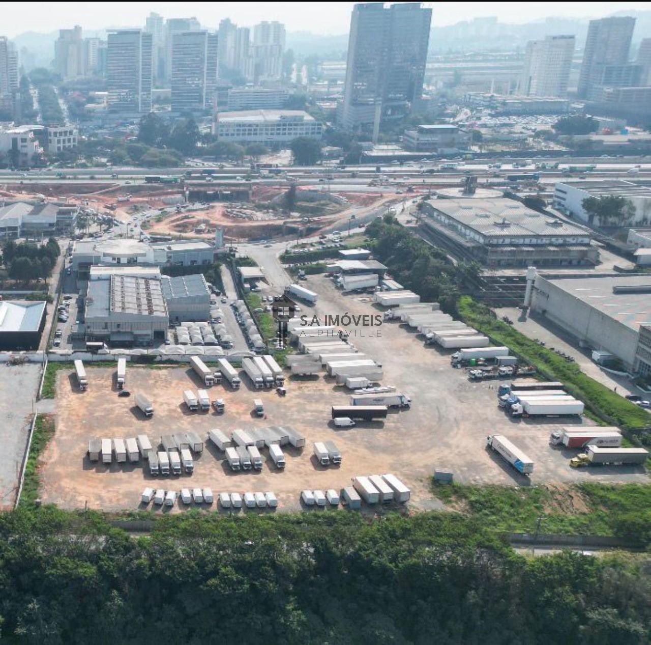 Terreno, 10000 m² - Foto 14