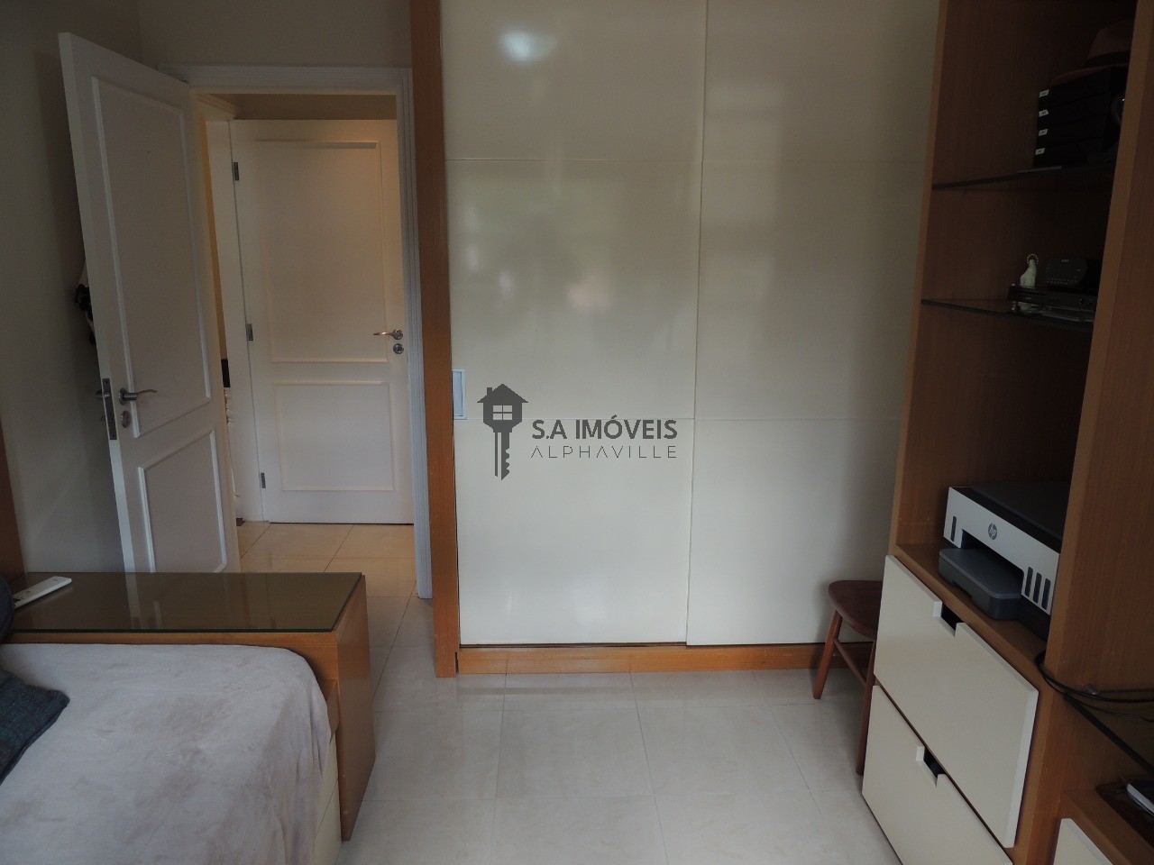 Casa, 4 quartos, 328 m² - Foto 48