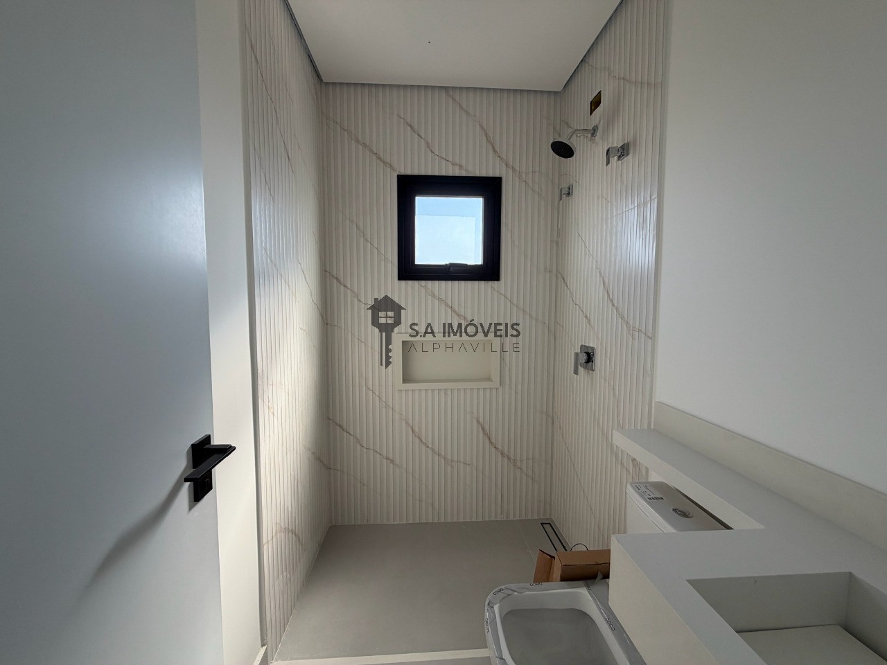 Casa, 4 quartos, 437 m² - Foto 25