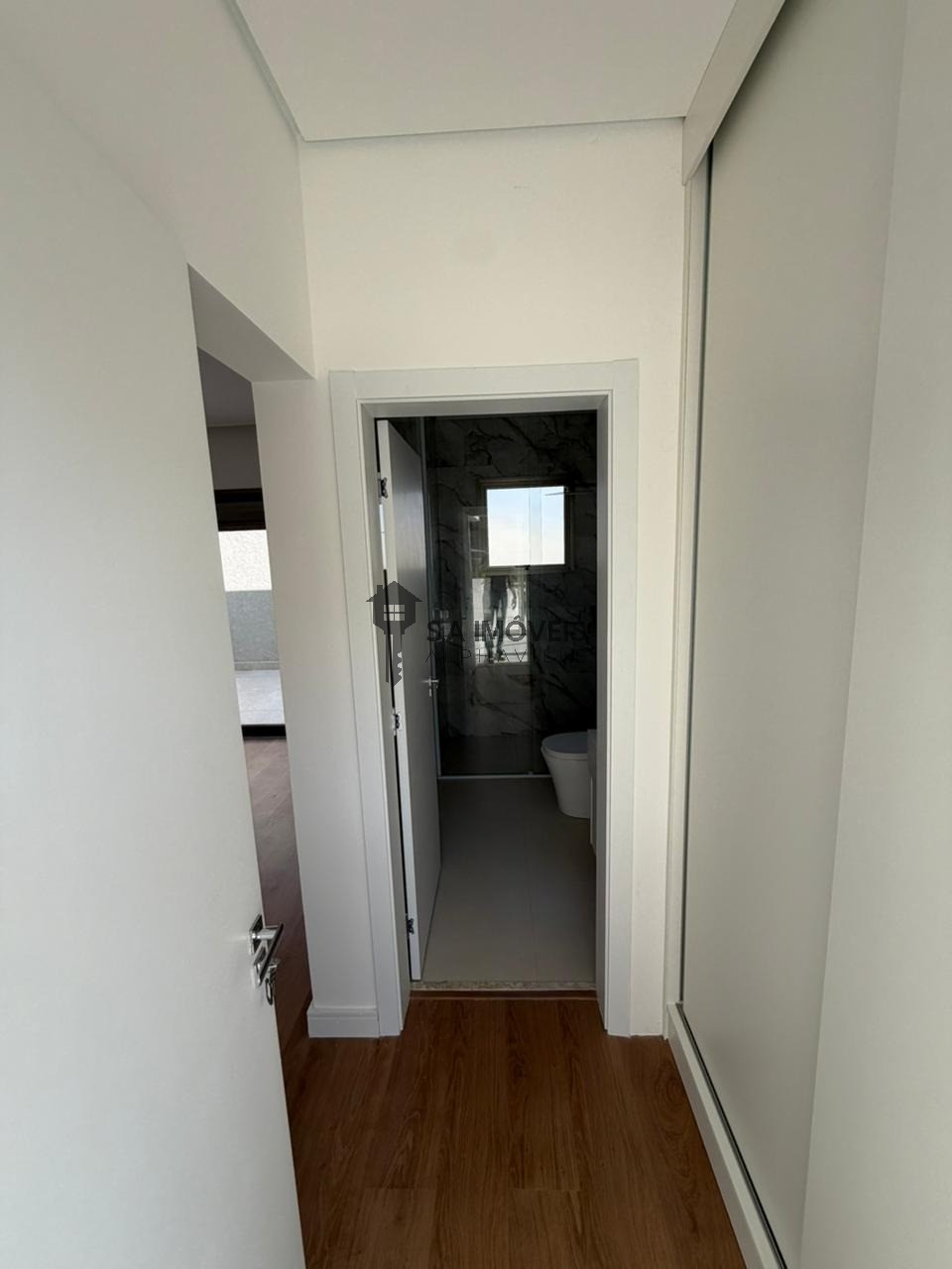 Casa de Condomínio, 3 quartos - Foto 22