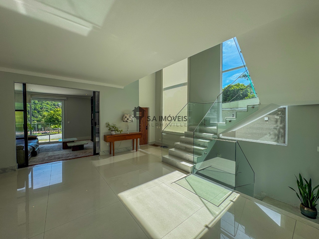 Casa, 4 quartos, 435 m² - Foto 8