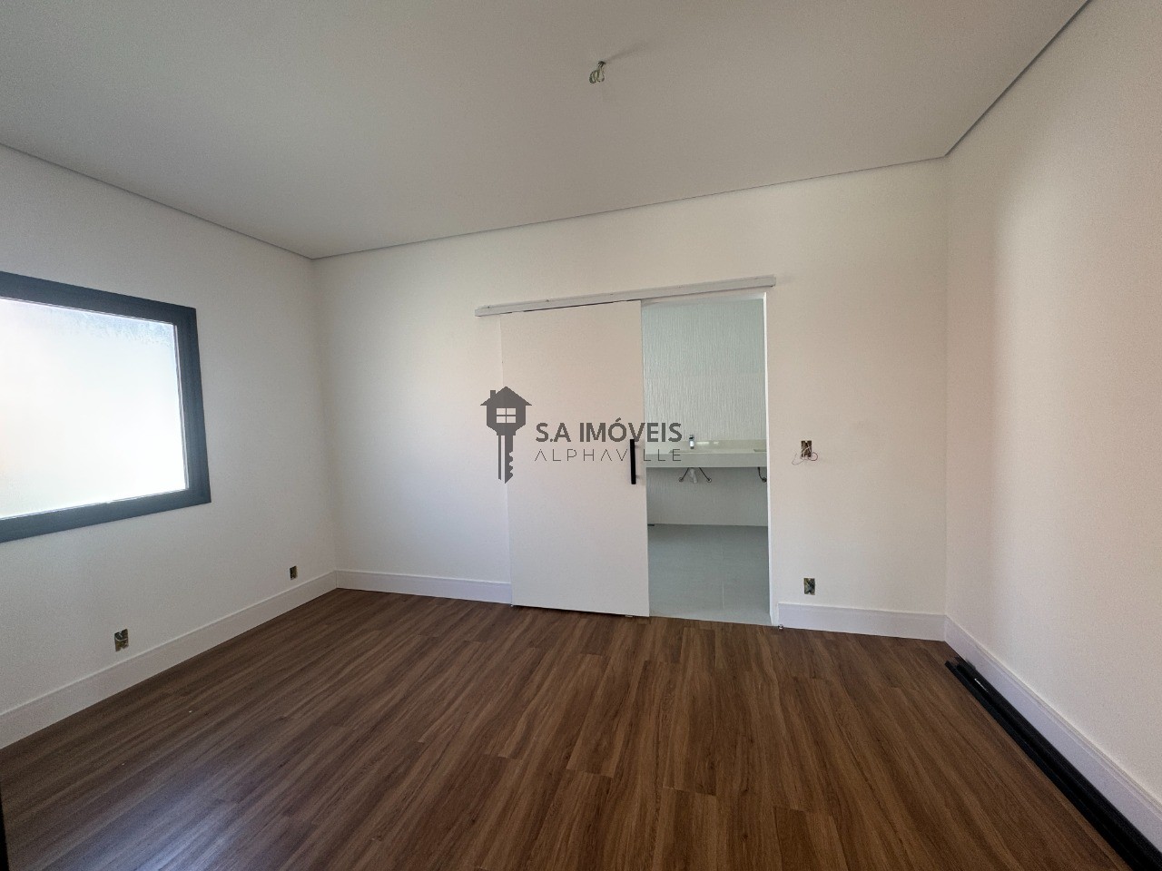 Casa, 4 quartos, 437 m² - Foto 51