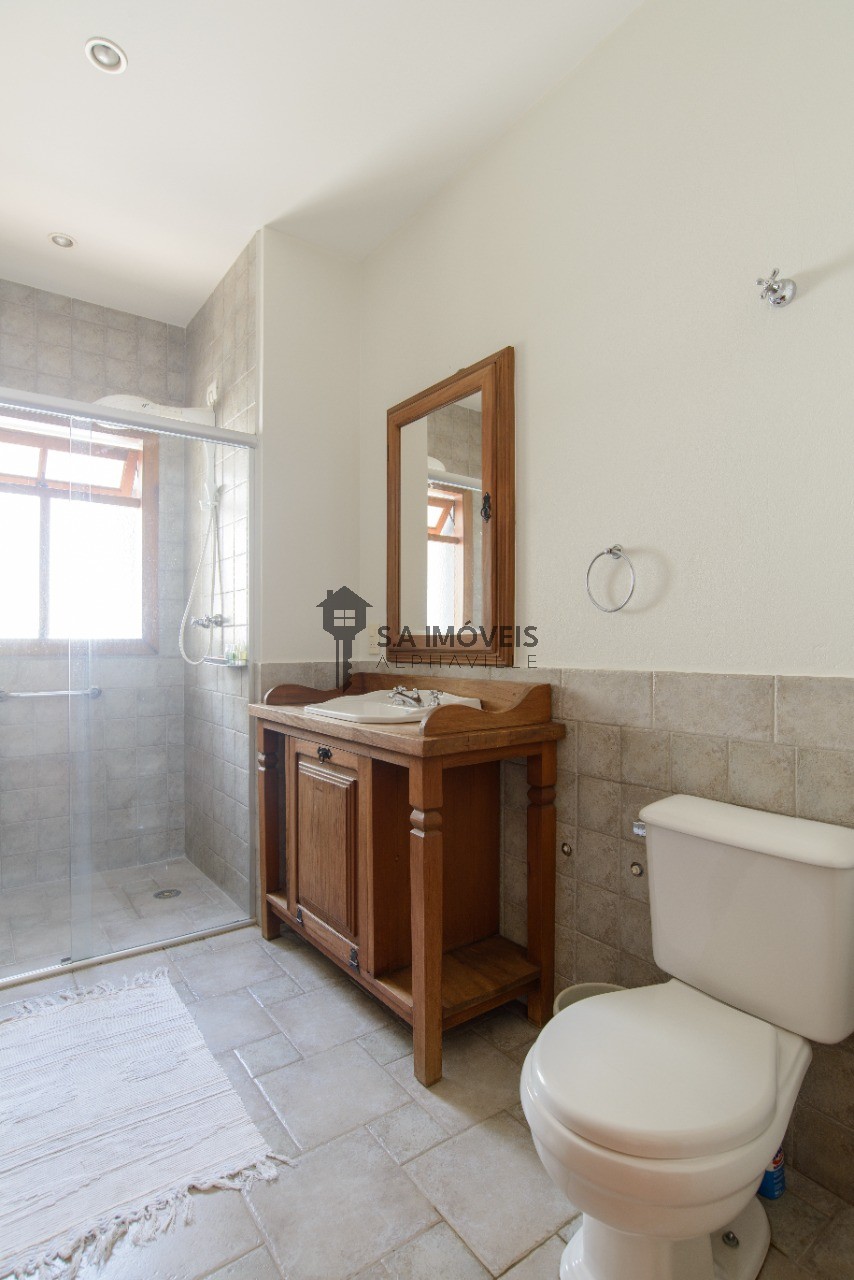 Casa, 4 quartos, 400 m² - Foto 75