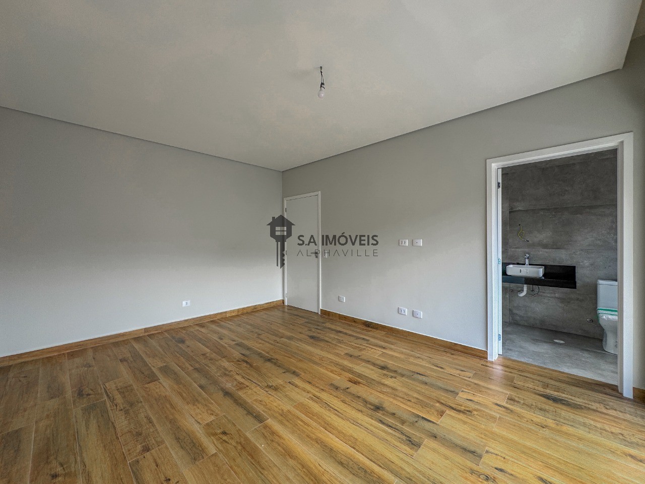 Casa, 5 quartos, 948 m² - Foto 31