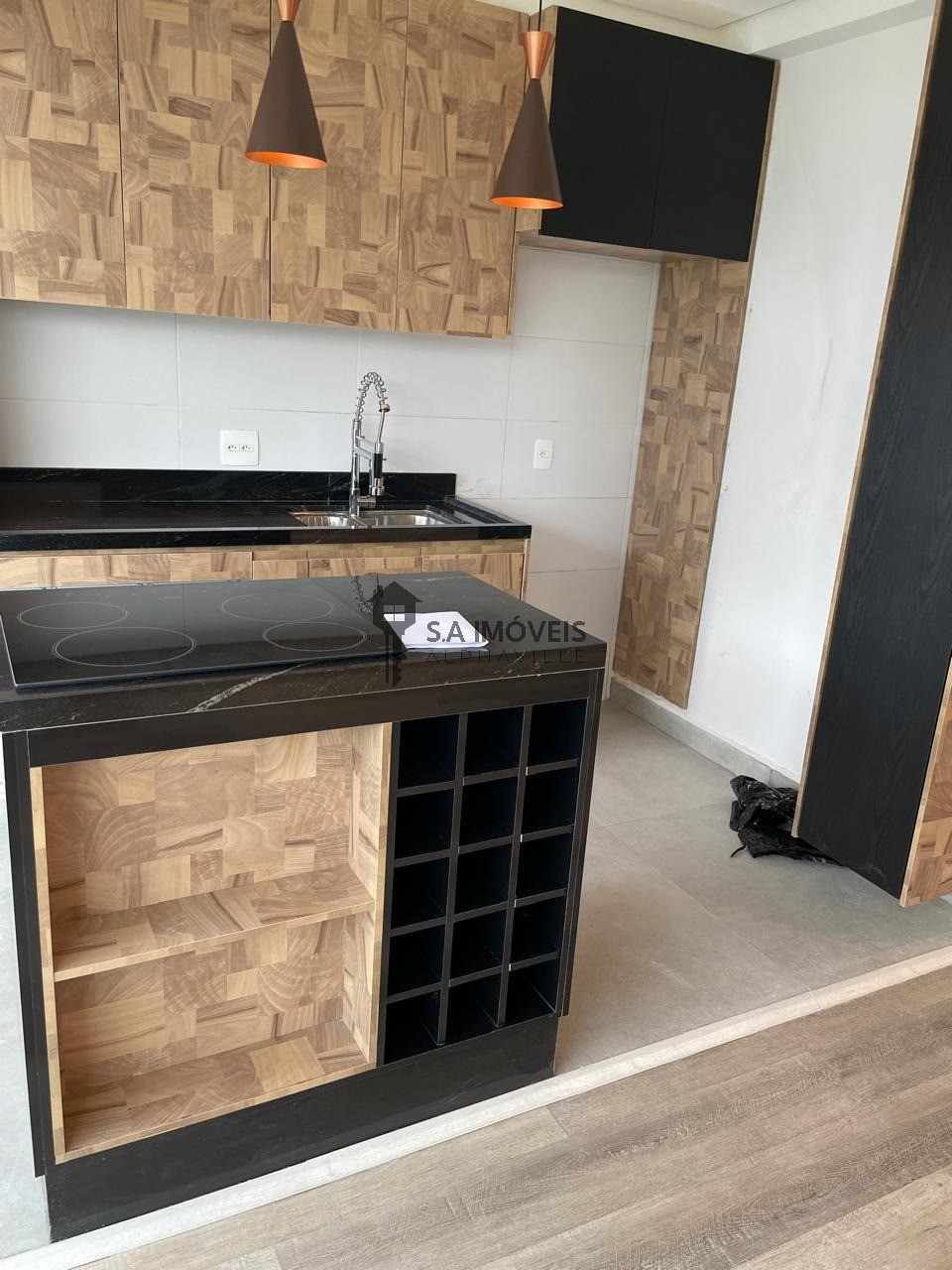 Apartamento, 2 quartos, 69 m² - Foto 50