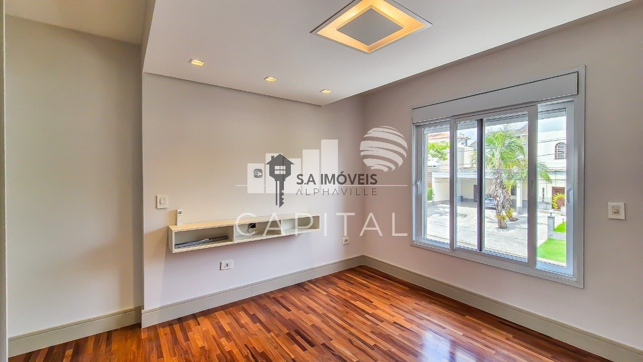 Casa, 4 quartos, 450 m² - Foto 41