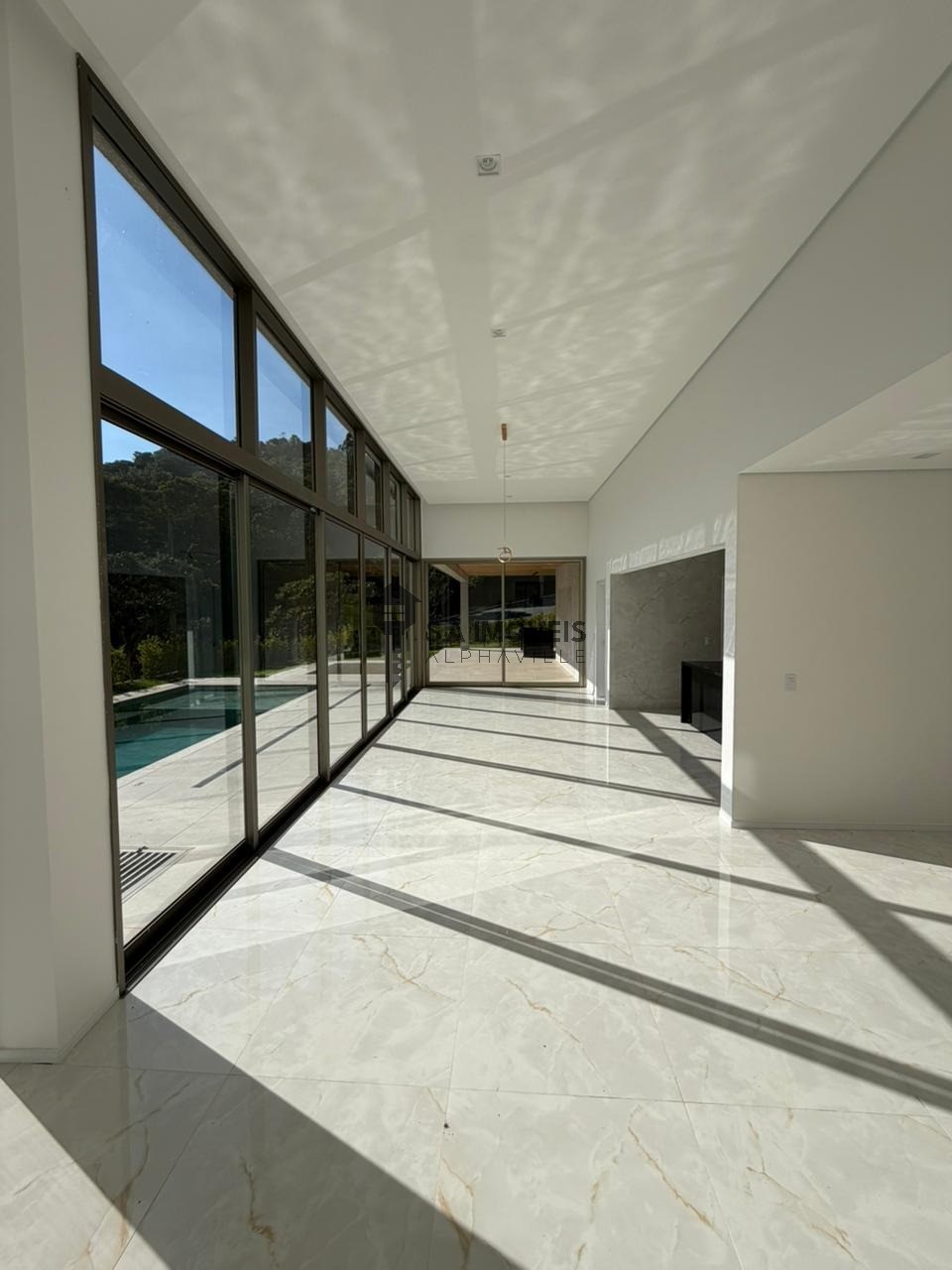 Casa de Condomínio, 3 quartos - Foto 30