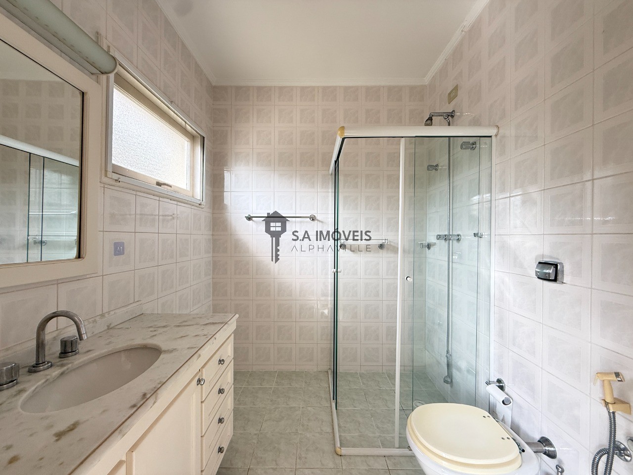 Casa, 4 quartos, 250 m² - Foto 15