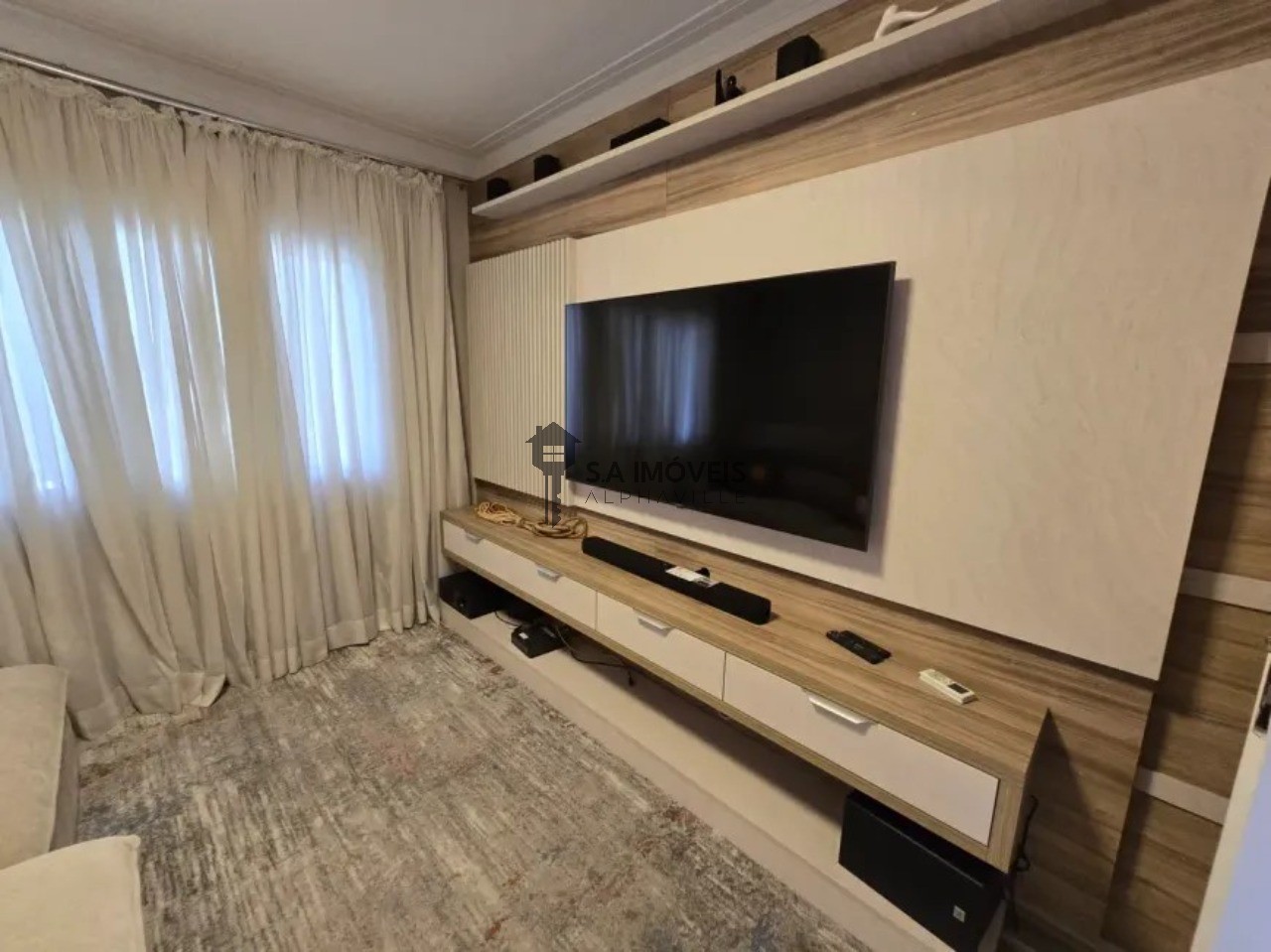 Casa, 4 quartos, 350 m² - Foto 10