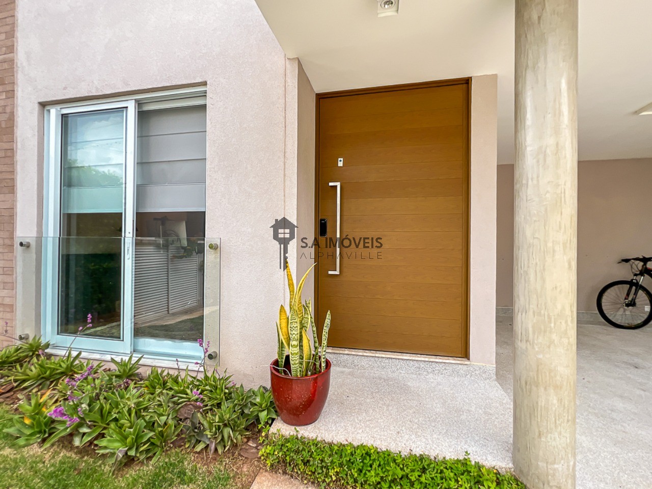 Casa, 4 quartos, 376 m² - Foto 73