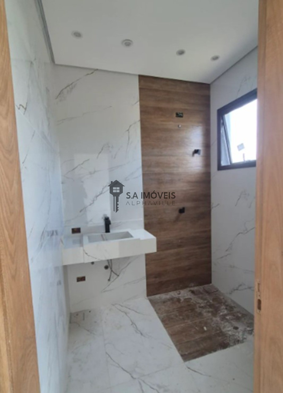 Casa, 3 quartos, 200 m² - Foto 10