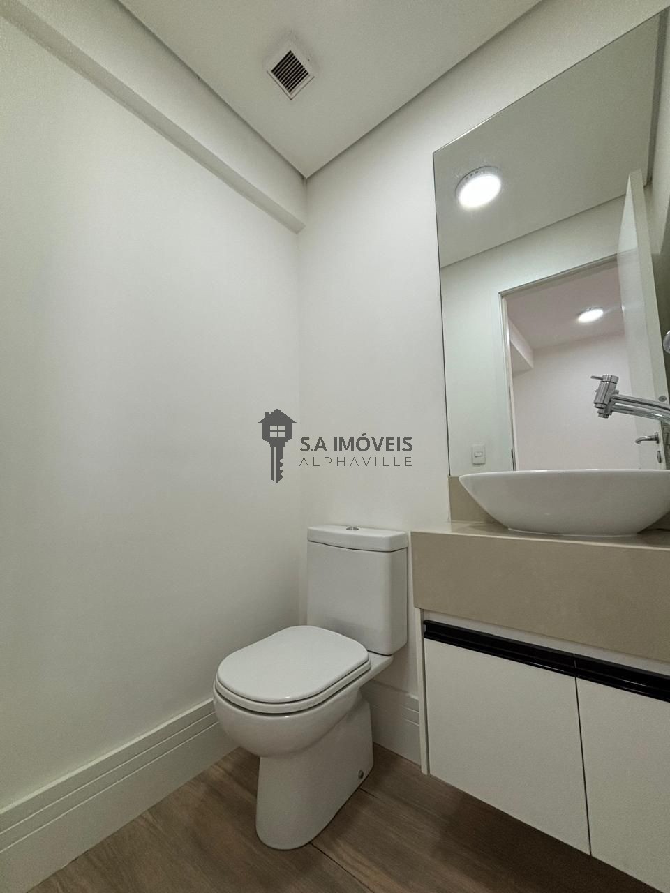 Apartamento, 1 quarto, 49 m² - Foto 15