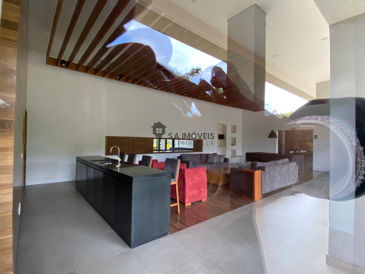 Apartamento, 1 quarto, 50 m² - Foto 37