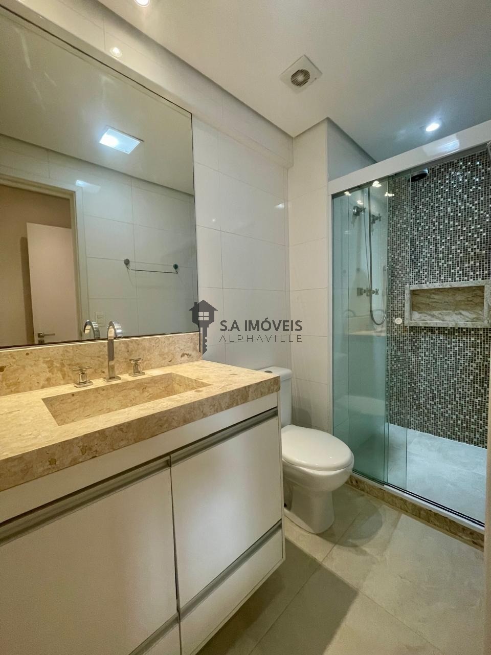 Apartamento, 3 quartos, 98 m² - Foto 29