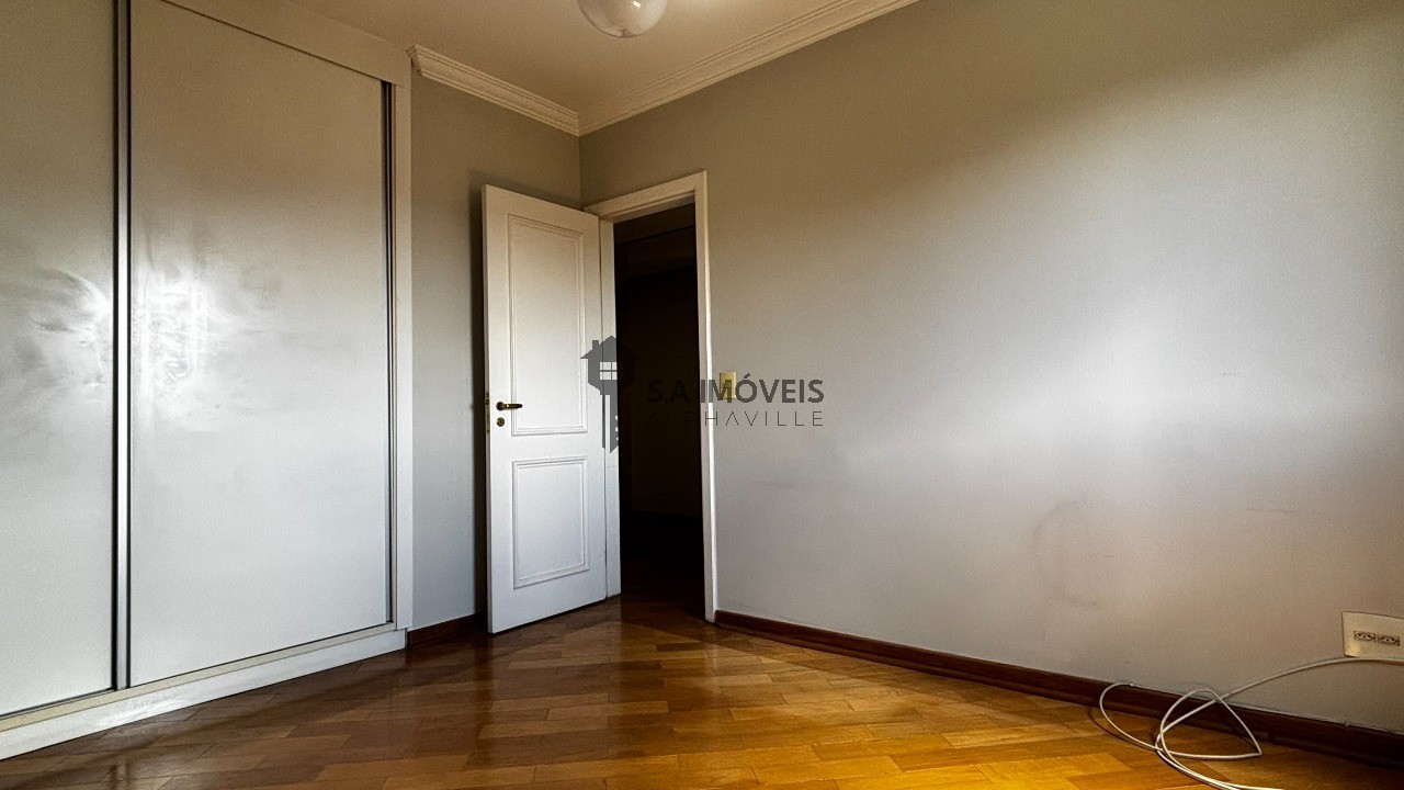 Apartamento, 3 quartos, 160 m² - Foto 22